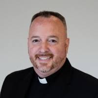 40+ "Mclaughlin Phd" profiles