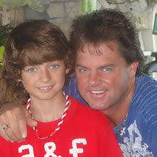 Mills Diamond M Ranch Mt. Airy, North Carolina