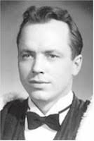 For Posterity's Sake Obituaries