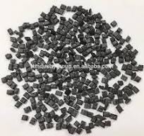 Polypropylene Sulfide Pps Resin Price PPS GF40
