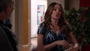 Modern family izle dizi sayfasına gidin. Recap Of Modern Family Season 3 Recap Guide