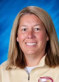 2024 NORTH DAKOTA STATE HIGH SCHOOL DIVISION AA BASKETBALL TOURNAMENT