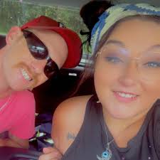 Hope Proctor (@hope.proctor.94) • Facebook