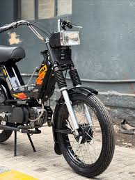 Image result for Chiaro Di Luna 1960 Piaggio