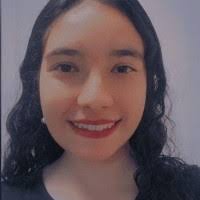 90+ "Mabel Paola" profiles