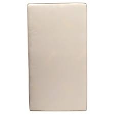 Types of simmons beautyrest mattresses? Simmons Beautyrest Beginnings Pampering Nights Crib Toddler Mattress Bed Bath Beyond