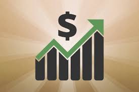 6 Best Checkbook Software For Windows 10 Free Paid