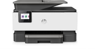 Can i use a usb or other cable to connect the printer directly to my phone to print? Business Ink Printers Hp Officejet 200 Mobile Printer Series Distributor Channel Partner From Chandigarh