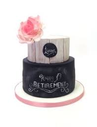 The makery cake company is well known in the denver area for doing amazing custom occasion cakes. 58 Retirement Cake Creations Ideas Retirement Cakes Cake Cake Creations