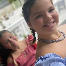 Karyn Owens and Adam Patton's Wedding Website