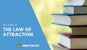 The law of attraction is made popular again after the release of the film, the secret, in 2006. 10 Best Law Of Attraction Books For Dreams Manifestation