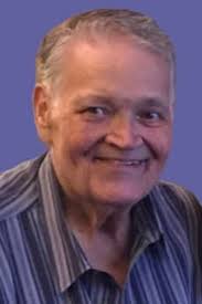 Harry Earl Hammond Obituary November 27, 2022