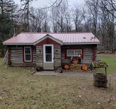 Check spelling or type a new query. C 1963 Small Cabin For Sale Next To Adirondack Park In Ny 47 500 Tiny House Calling Cabins Logcabins Ti Small Cabin Small Cabins For Sale Cabins For Sale