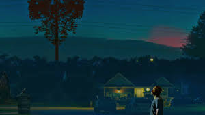 Get all of hollywood.com's best movies lists, news, and more. Friday July 16 2021 2 Pm Est Skopemag Hq