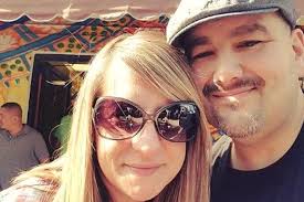 Fundraiser by Molly Keenan : Help Rod and Mel Navigate MS Challenges