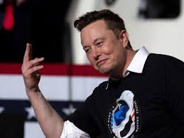 Elon Musk's net worth quadruples since January to make him third richest  person in the world, according to Bloomberg Blillionaire's Index | The  Independent | The Independent