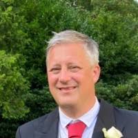 100+ Profile mit dem Suchbegriff „Tenter“