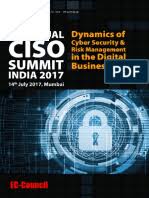 Best coffee pod machines 2021 uk easy to use coffee capsule machines from illy nespresso and lavazza brighton hove independent from www.brightonandhoveindependent.co.uk maybe you would like to learn more about one of these? Programieom2015 Pdf United Arab Emirates Product Lifecycle