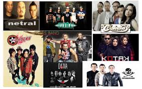 Untuk melihat detail lagu mawar putih klik salah satu judul yang cocok, kemudian untuk link download mawar putih ada di halaman berikutnya. 100 Lagu Rock Indonesia Terbaik Sepanjang Masa Serba Channel