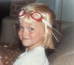 About Meghan P. Browne, Children's Book Author