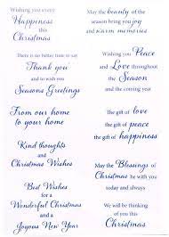 Quality paper, rubber stamps, and a little creativity. Buy Merry Christmas Happy New Year Happy Birthday Verses Phrase Rubber Stamps Clear Stamps For Christmas Card Making Decoration And Diy Scrapbooking Rubber Stamps For Crafts Online In Kazakhstan B08jb17spk