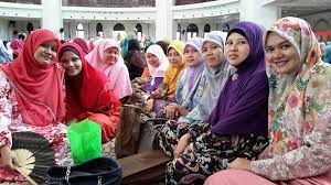 Sk taman tun teja terletak di kawasan bandar dan mempunyai bilangan guru sebanyak 108 orang dan bilangan murid sebanyak 1787 orang. Panitia Pendidikan Islam Sk Taman Tun Teja Photos Facebook
