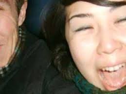 Kommer för att se Stones