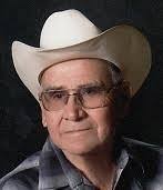 Daniel Garcia Obituary (2015)