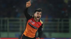 Articles on adil rashid, complete coverage on adil rashid. Ipl 2020 Rashid Khan I Never Think About Wicket Tally My Focus Is Always On Bowling Economically