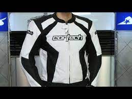 Pin On Motorcycle Superstore
