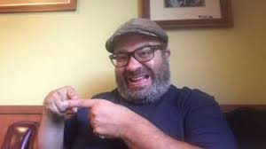 Adoptee: Treean's Story