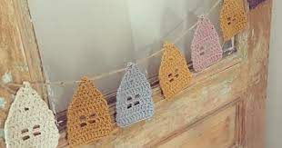 vintage 1 persoons gehaakte sprei met rozen witte vintage spreien unique by mariska handmade en broca gehaakte sprei vintage sprei gehaakte sprei patroon