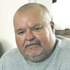 Miramichi et comté de Northumberland Archives