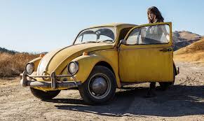 Download english subtitles of movies and new tv shows. Bumblebee Full Movie Download 2018 Mp4 Bluray 720p Steemkr