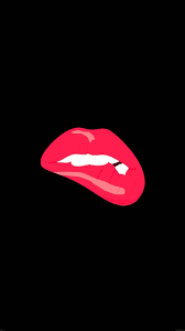 Browse all wallpapers tagget with this tag: Pin On Iphone Wallpapers Black
