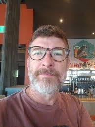 Holaday, Mark, 650 W Hemlock St, Sequim, WA 98382, US