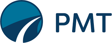 Image result for tbn:l8vPtPMJN_GdhM::www.transport.polymtl.ca/civ1120/etud_h09/TOPALIAN/viaduc_millau.jpg