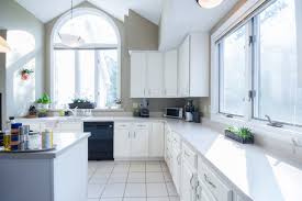 kitchen remodeling on budget