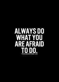 Pin On Quotes