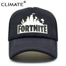 Pin On Fortnite Launch