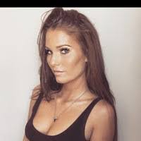 Grace Iverson's Instagram, Twitter & Facebook