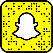 رؤى الصبان تمازح امها مسويه طاجن كرسبي سنابات رؤى الصبان سناب رؤى الصبان youtube