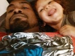 Wesley Morrow (@morrow_wesley)