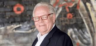 Alkami Technology Launches 'Fisionairies' Podcast Aimed at Financial  Institutions » Dallas Innovates