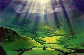 Image result for dreams