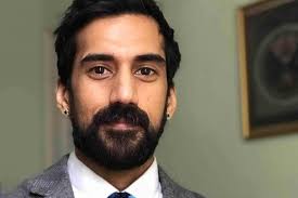 India and its people