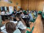 Востребованные профессии для работы на удалёнке: как освоить новую специальность