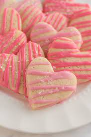 Weight watchers is one of the most popular and effective diets because unlike the other trendy weight loss programs, no food is strictly off limits. Weight Watchers Sugar Cookies Recipe Girl