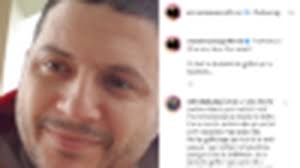 Brenda redaksive të gazetave në komunizëm”, reflektime nga karantina:  Prapaskenat, pabesitë dhe miqësitë