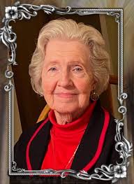 Who are healthcare workers that have made a difference in your life?